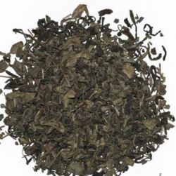 China Keemun Congou 50g - zelený čaj