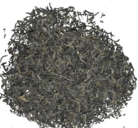 China Young Hyson 50g - zelený čaj
