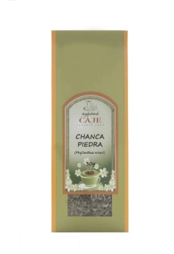 Chancapiedra 30g - amazónsky čaj