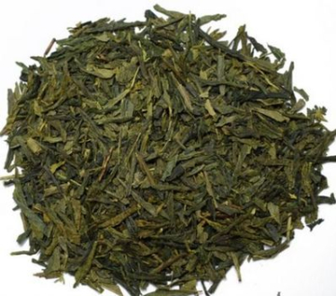 Japan Bancha 50g - zelený čaj