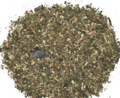 Štíhla línia 40g - bylinný čaj