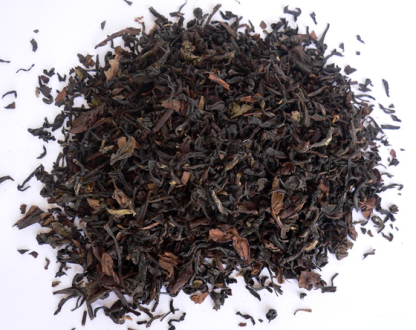 Formosa finest 50g  - oolong