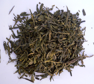Dračia studňa Lung Ching 50g - zelený čaj