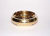 Kadidelnica zlatá - priemer 7 cm