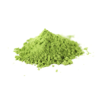 Matcha Gastro 30x2g