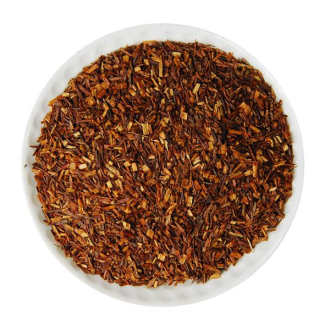 Rooibos čaj Massai 50g