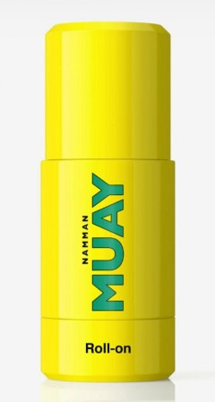 Muay Roll-On 75 ml