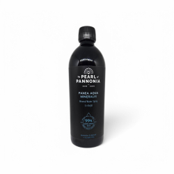 Panea Aqua Mineralis 500ml