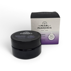 Panea Omnis 50ml cream