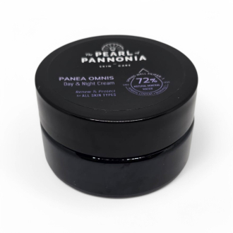 Panea Omnis 50ml cream