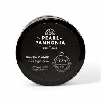 Panea Omnis 50ml cream