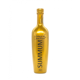 Señorío de Jaime Rosell SUMMUM 500ml